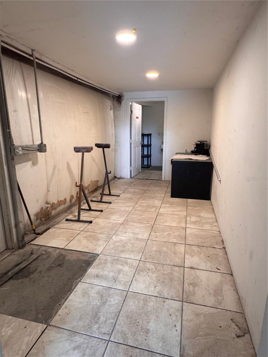 2160 EDGEWOOD DR S #109, LAKELAND, FL — photo 11