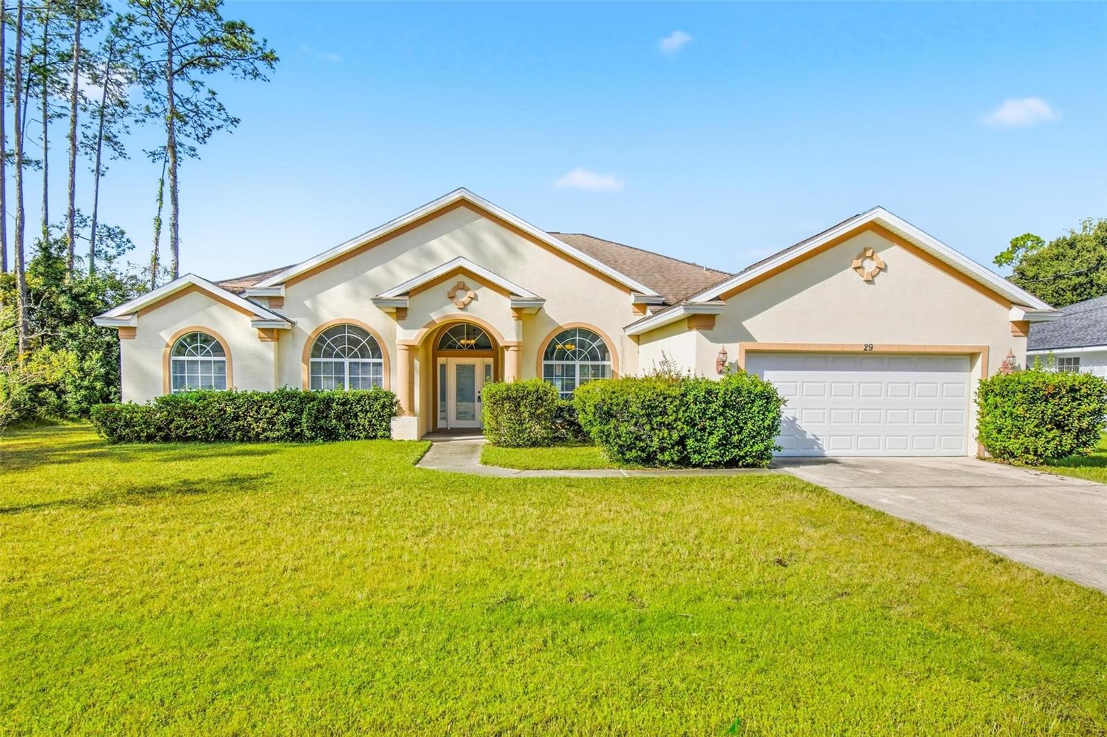 29 EAST DIAMOND DR, PALM COAST, FL — photo 2