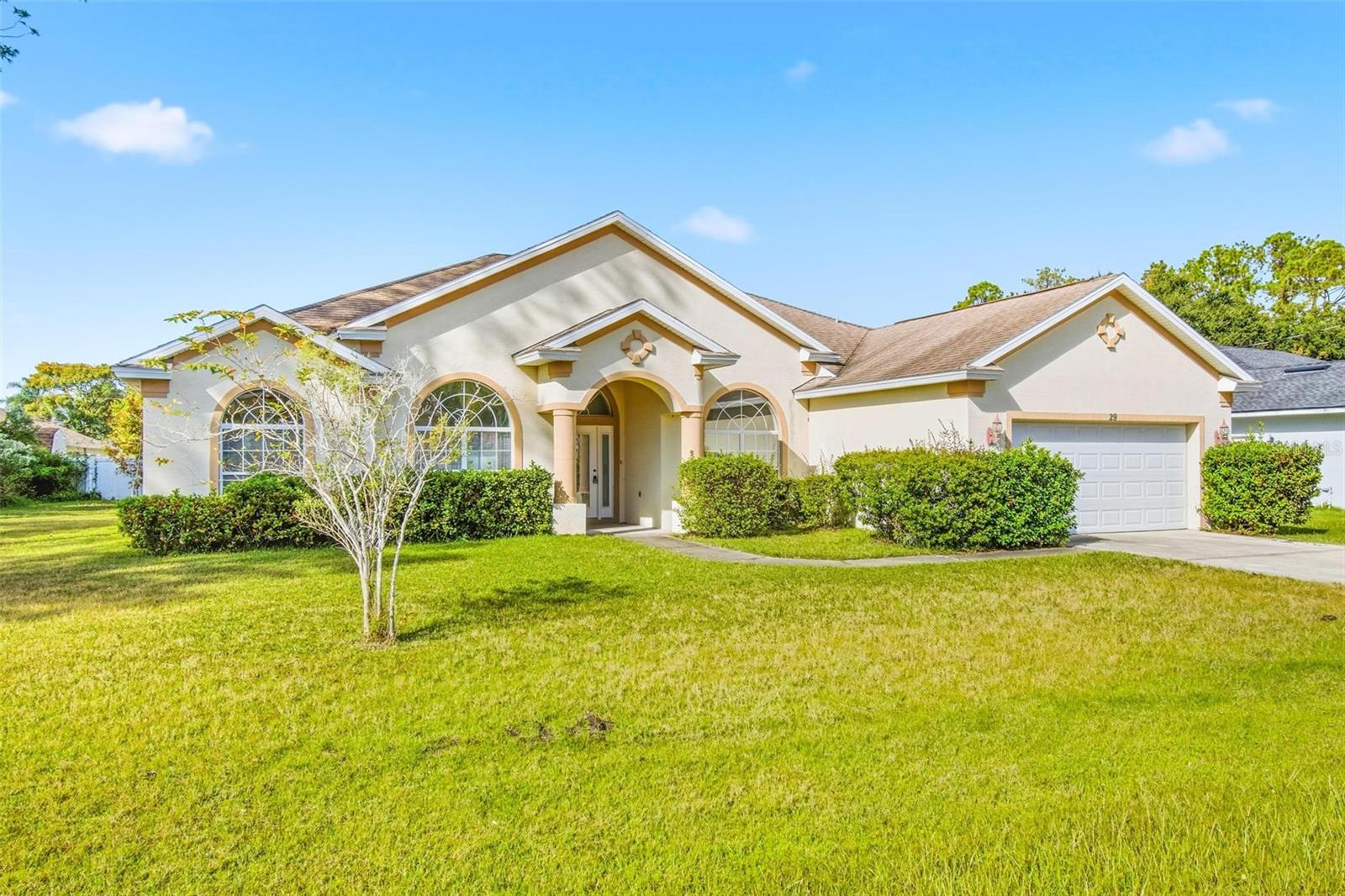 29 EAST DIAMOND DR, PALM COAST, FL — photo 3
