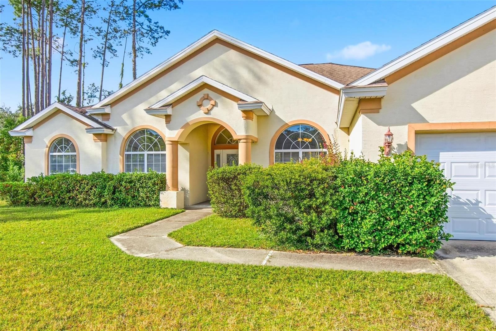 29 EAST DIAMOND DR, PALM COAST, FL — photo 4