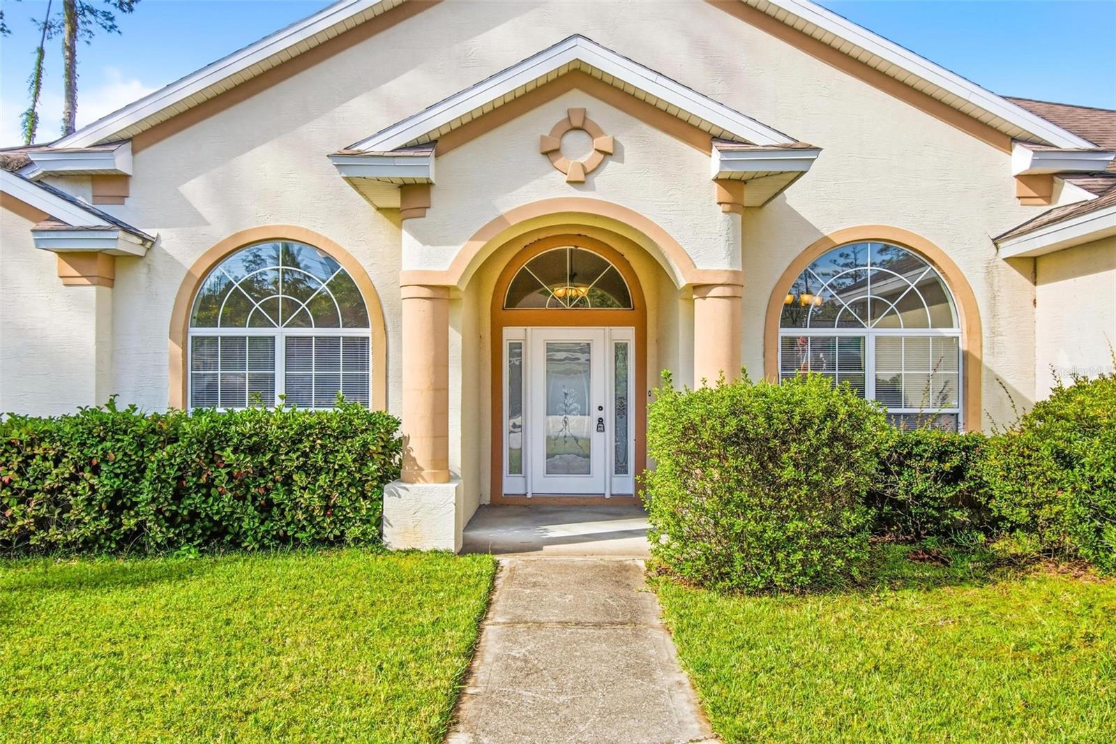 29 EAST DIAMOND DR, PALM COAST, FL — photo 5