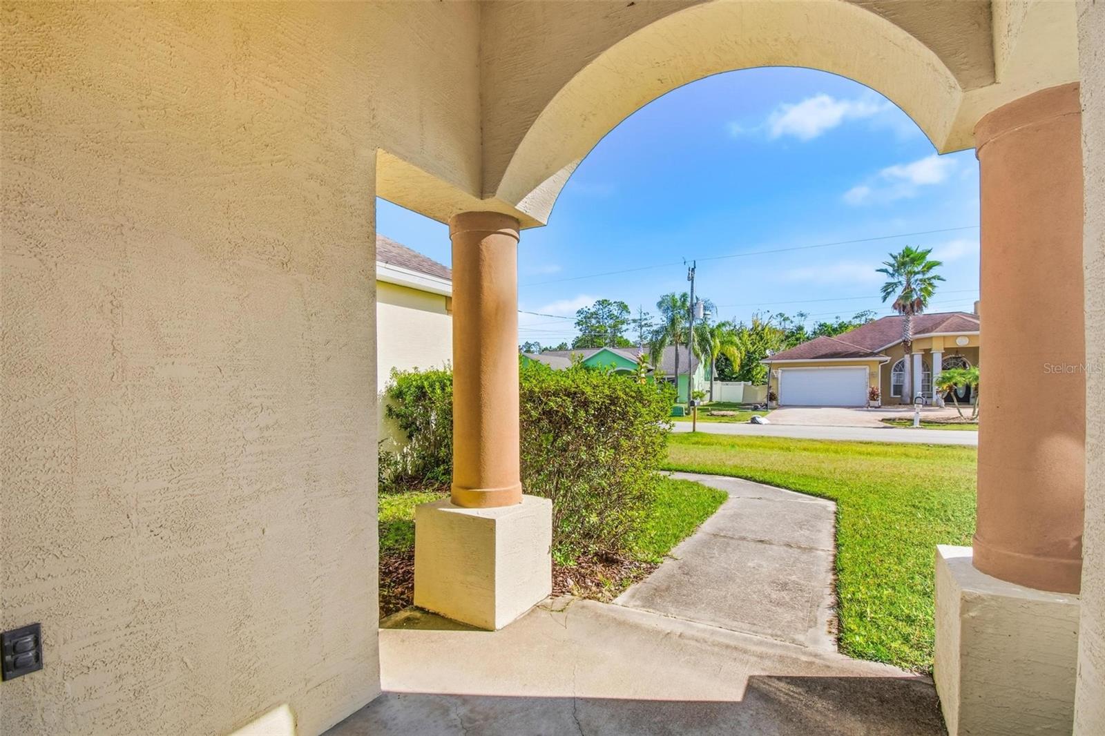 29 EAST DIAMOND DR, PALM COAST, FL — photo 6