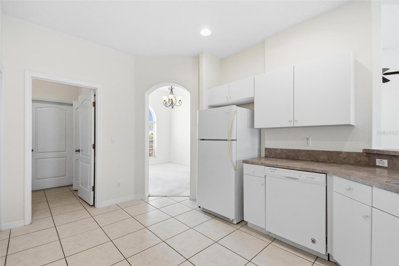 29 EAST DIAMOND DR, PALM COAST, FL — photo 8