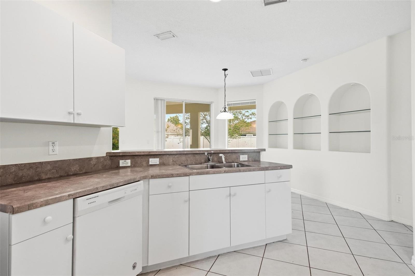 29 EAST DIAMOND DR, PALM COAST, FL — photo 12