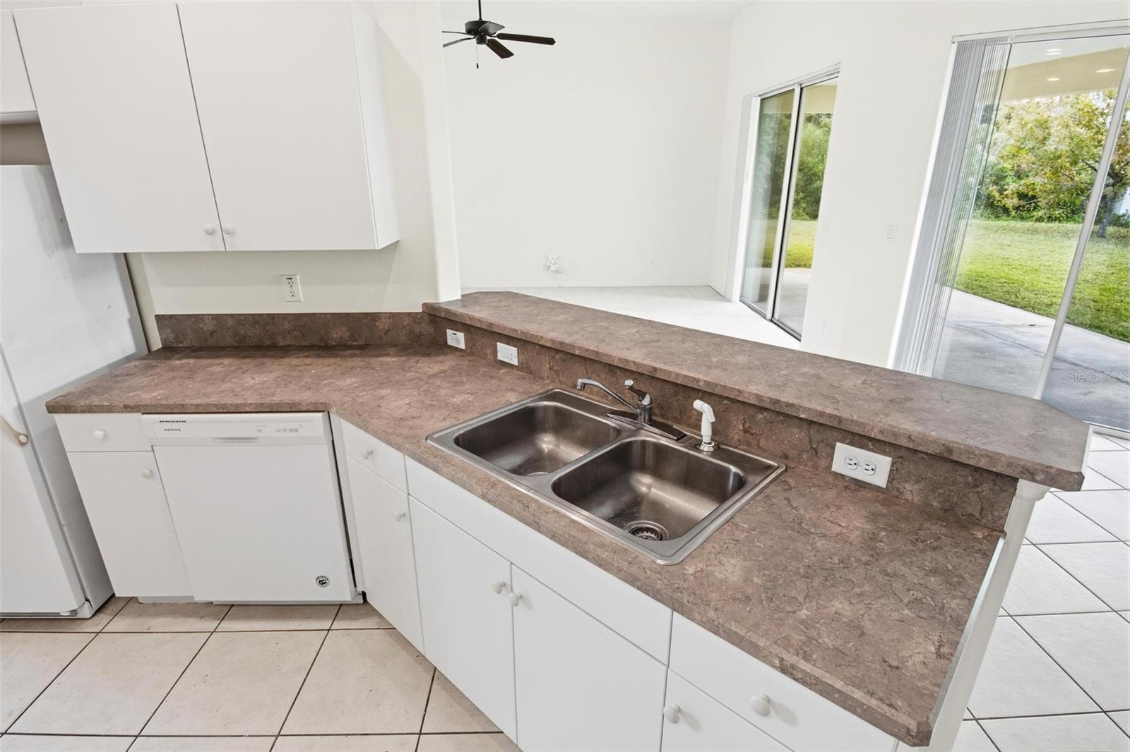 29 EAST DIAMOND DR, PALM COAST, FL — photo 14