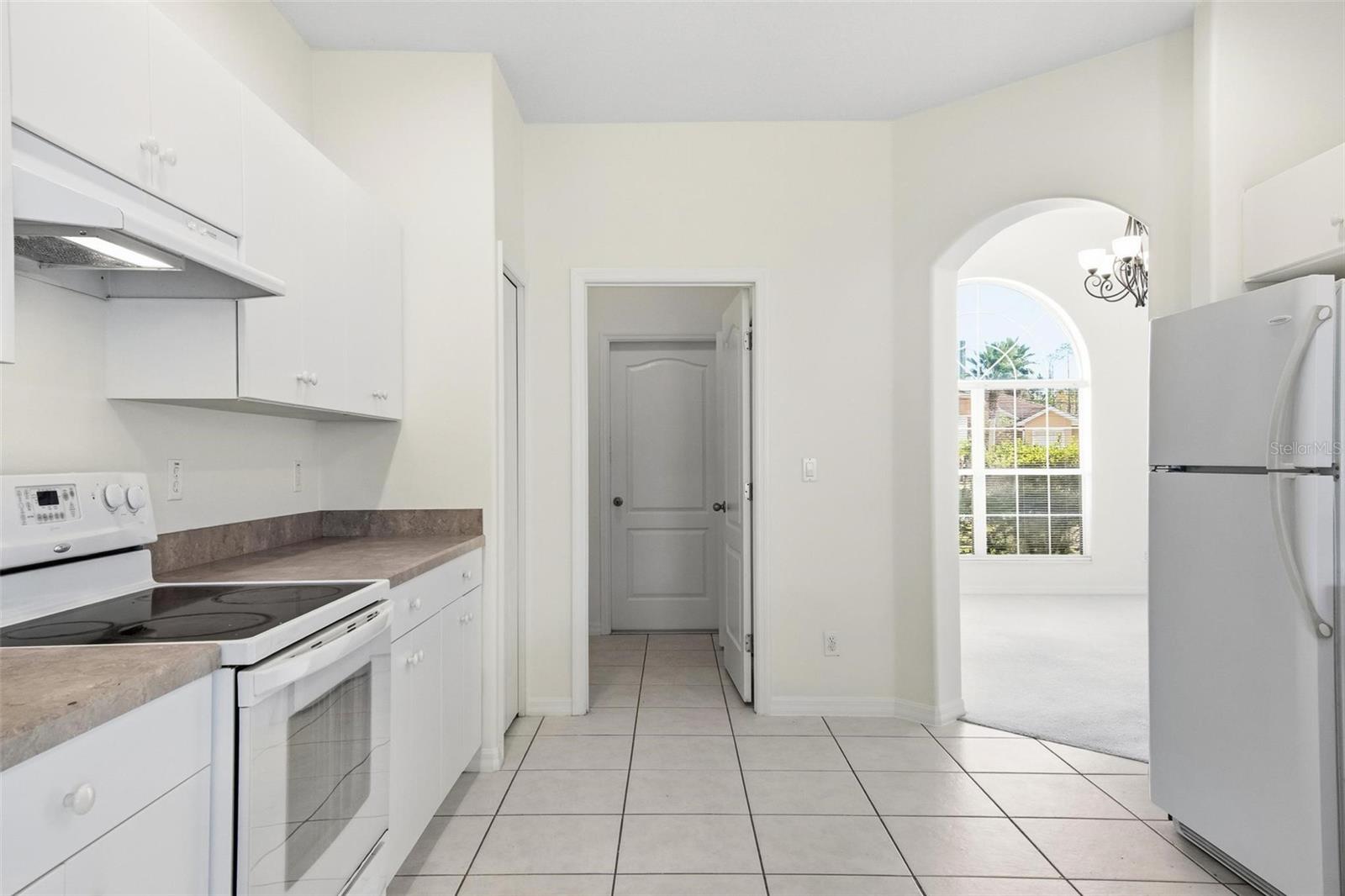 29 EAST DIAMOND DR, PALM COAST, FL — photo 15