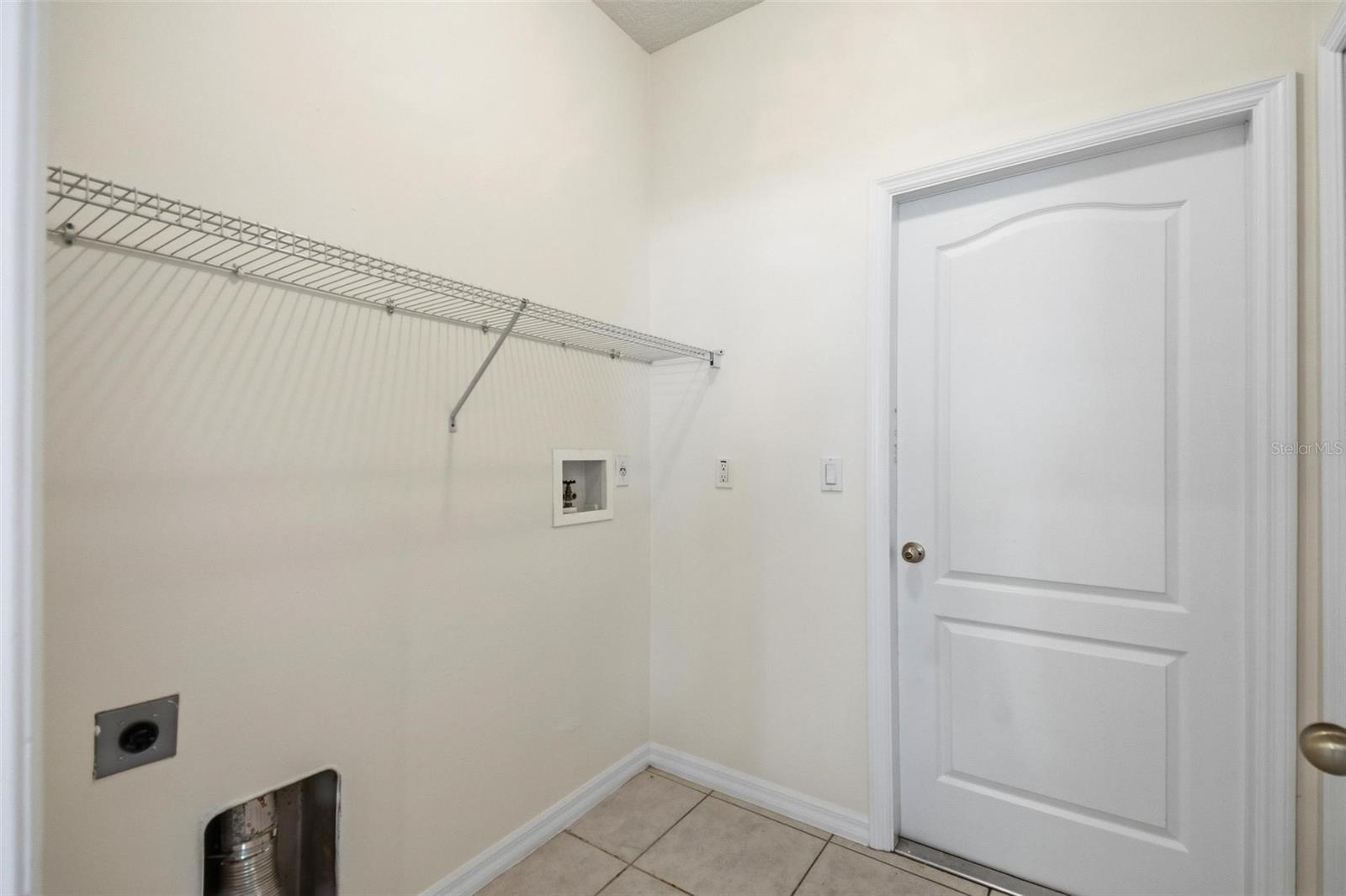 29 EAST DIAMOND DR, PALM COAST, FL — photo 16