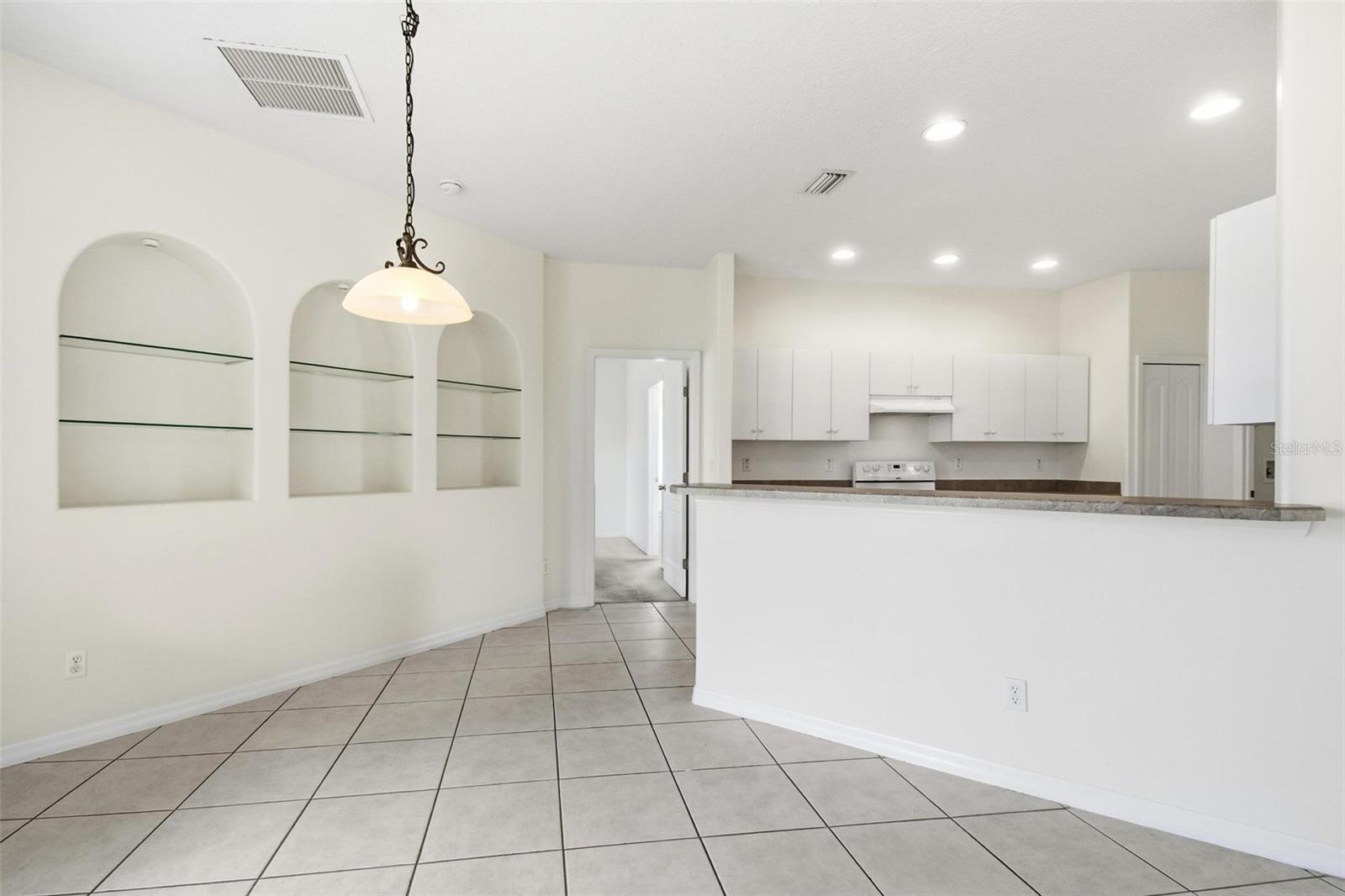 29 EAST DIAMOND DR, PALM COAST, FL — photo 17