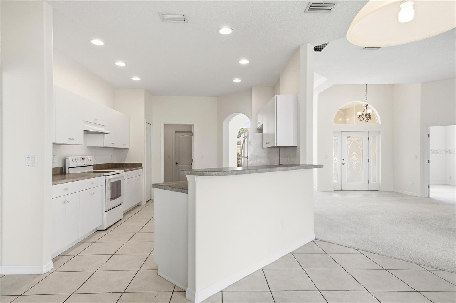 29 EAST DIAMOND DR, PALM COAST, FL — photo 18