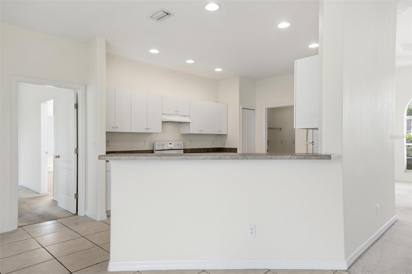 29 EAST DIAMOND DR, PALM COAST, FL — photo 19