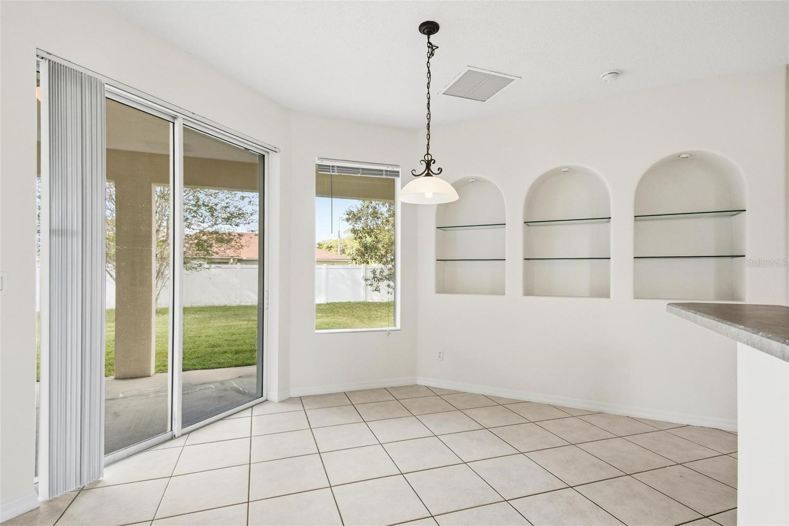 29 EAST DIAMOND DR, PALM COAST, FL — photo 20
