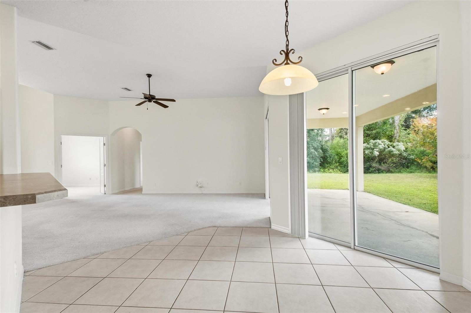 29 EAST DIAMOND DR, PALM COAST, FL — photo 21