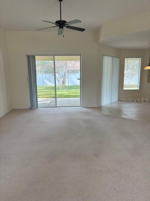 29 EAST DIAMOND DR, PALM COAST, FL — photo 22
