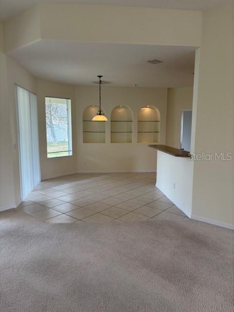 29 EAST DIAMOND DR, PALM COAST, FL — photo 23