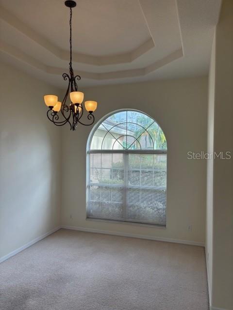 29 EAST DIAMOND DR, PALM COAST, FL — photo 24