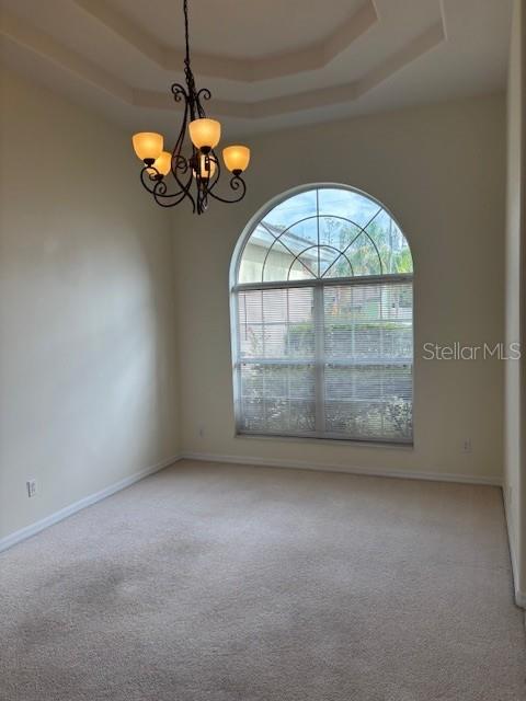 29 EAST DIAMOND DR, PALM COAST, FL — photo 25