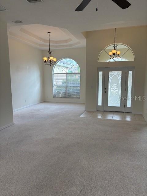 29 EAST DIAMOND DR, PALM COAST, FL — photo 26