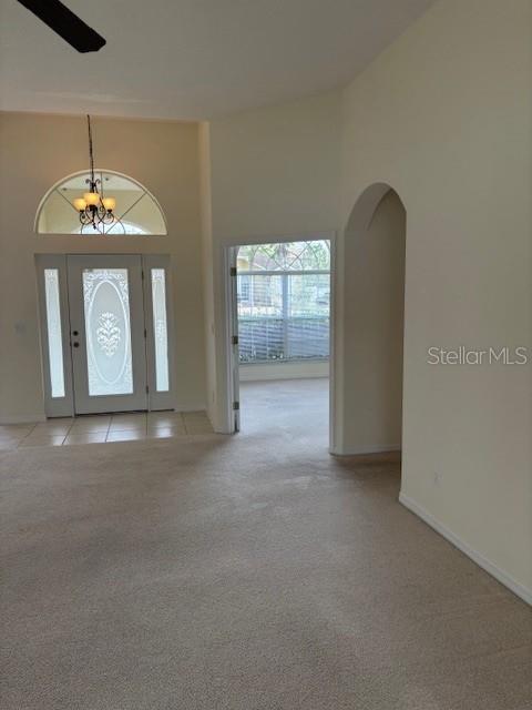 29 EAST DIAMOND DR, PALM COAST, FL — photo 27