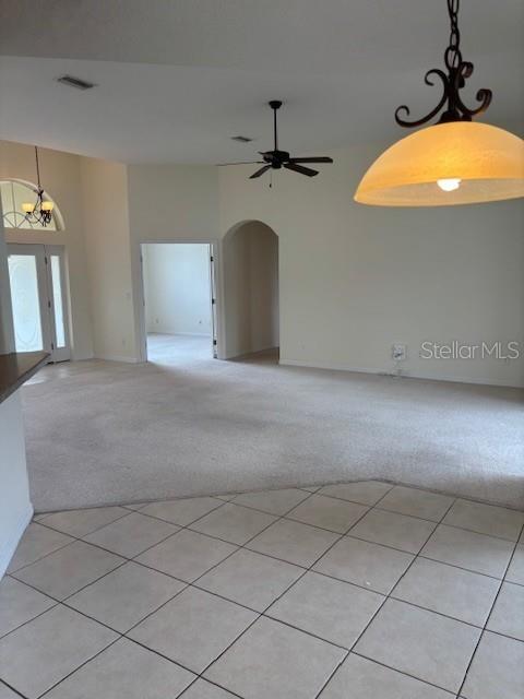 29 EAST DIAMOND DR, PALM COAST, FL — photo 28