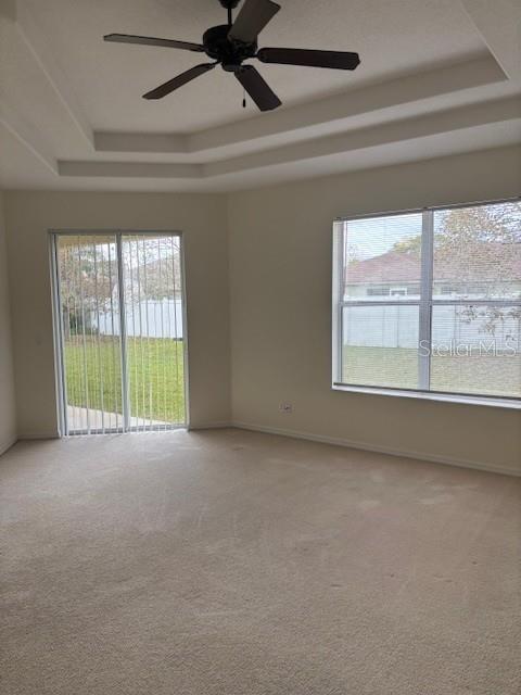 29 EAST DIAMOND DR, PALM COAST, FL — photo 29