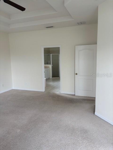29 EAST DIAMOND DR, PALM COAST, FL — photo 30