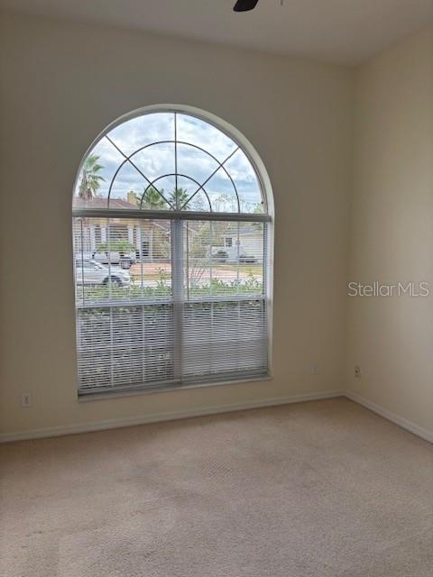 29 EAST DIAMOND DR, PALM COAST, FL — photo 31