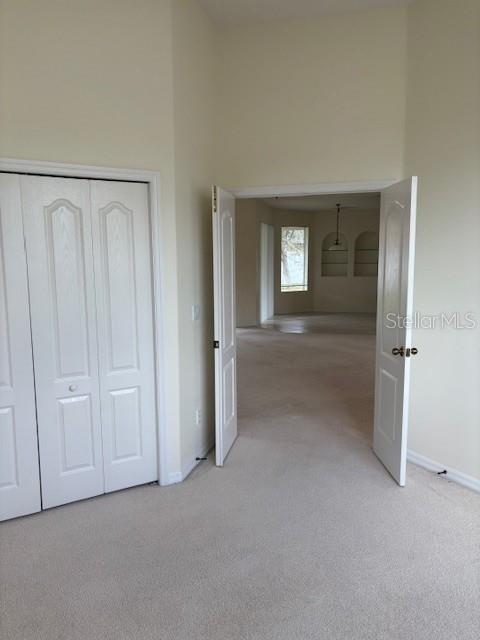 29 EAST DIAMOND DR, PALM COAST, FL — photo 32