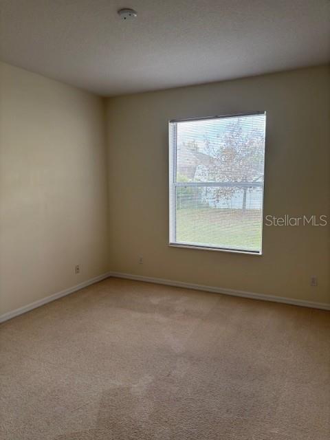 29 EAST DIAMOND DR, PALM COAST, FL — photo 33