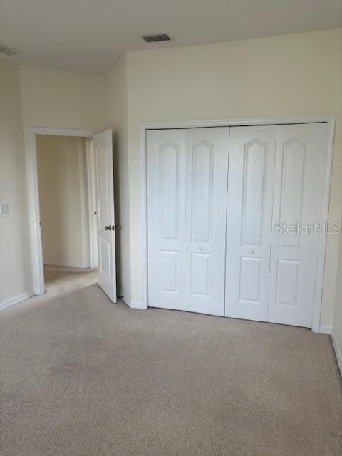 29 EAST DIAMOND DR, PALM COAST, FL — photo 34