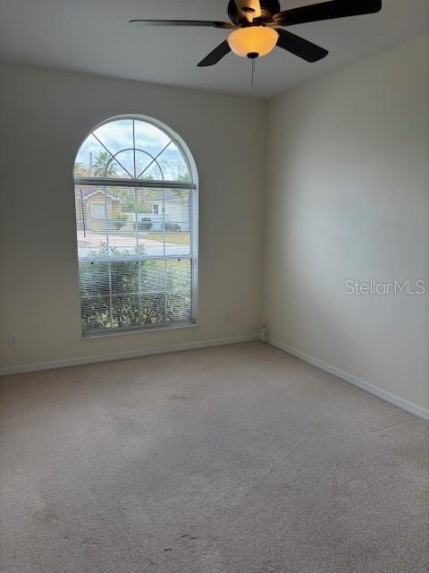 29 EAST DIAMOND DR, PALM COAST, FL — photo 35