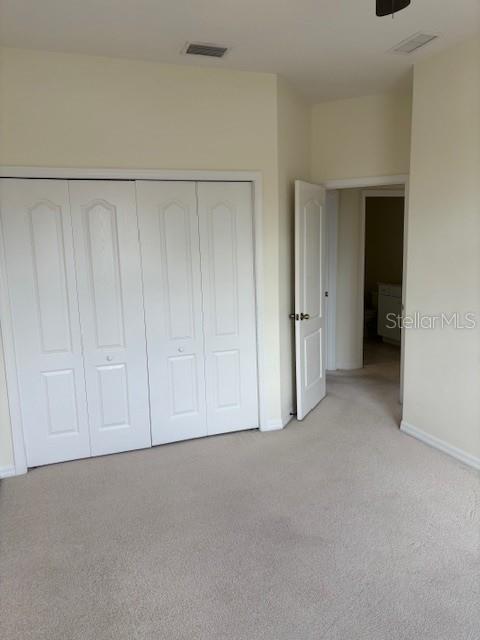 29 EAST DIAMOND DR, PALM COAST, FL — photo 36