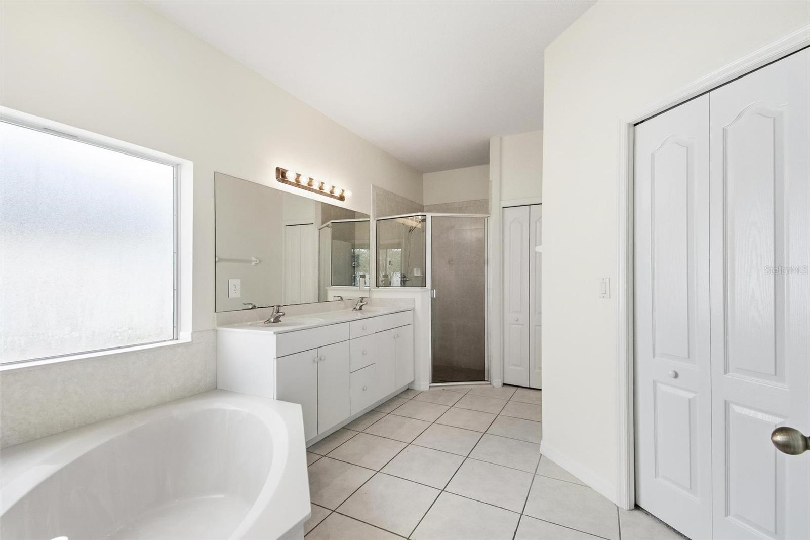 29 EAST DIAMOND DR, PALM COAST, FL — photo 38