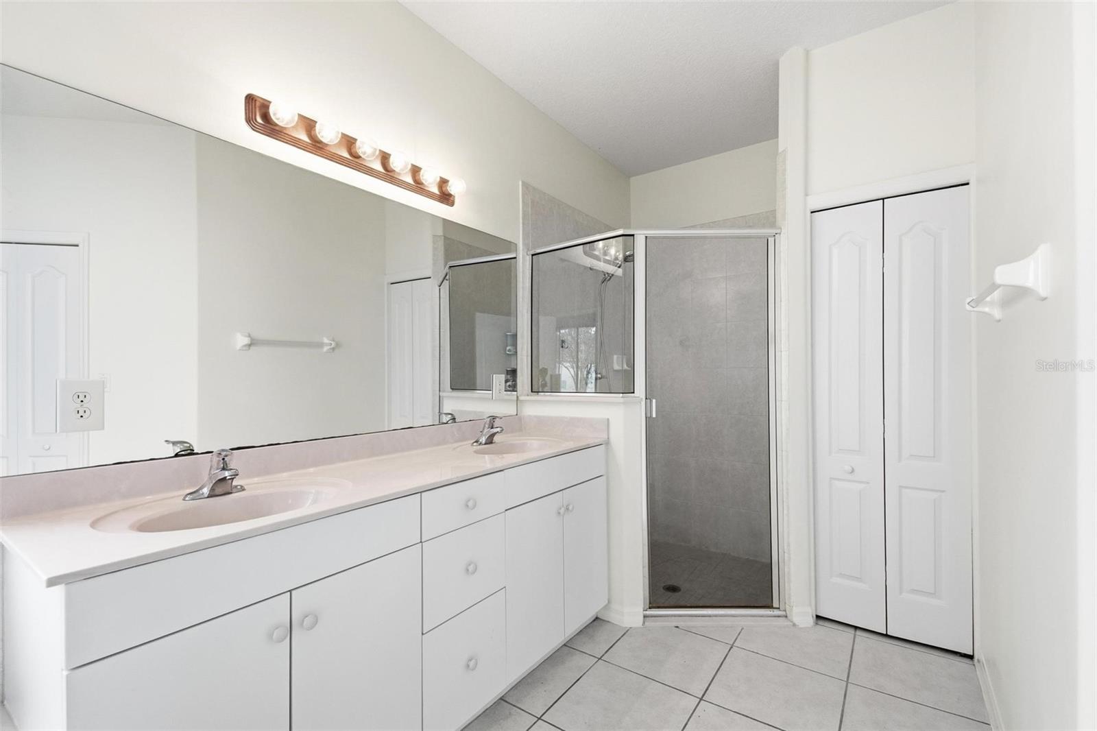 29 EAST DIAMOND DR, PALM COAST, FL — photo 39
