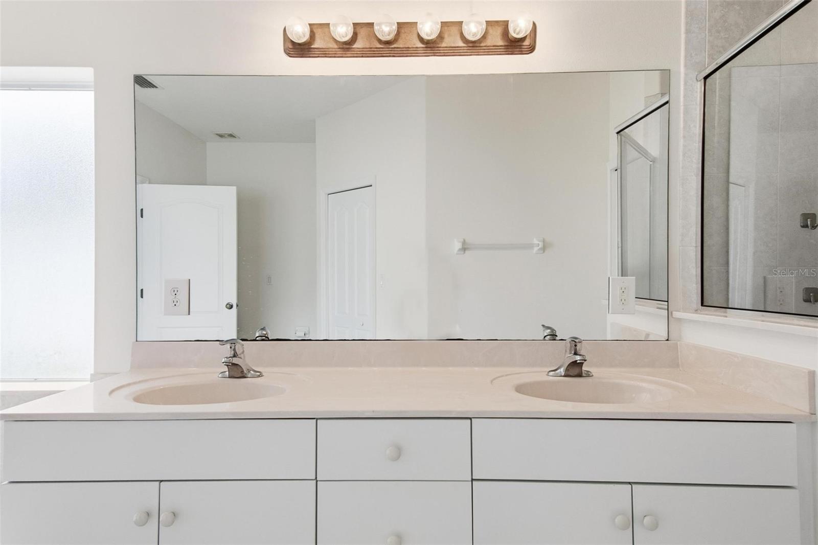 29 EAST DIAMOND DR, PALM COAST, FL — photo 40