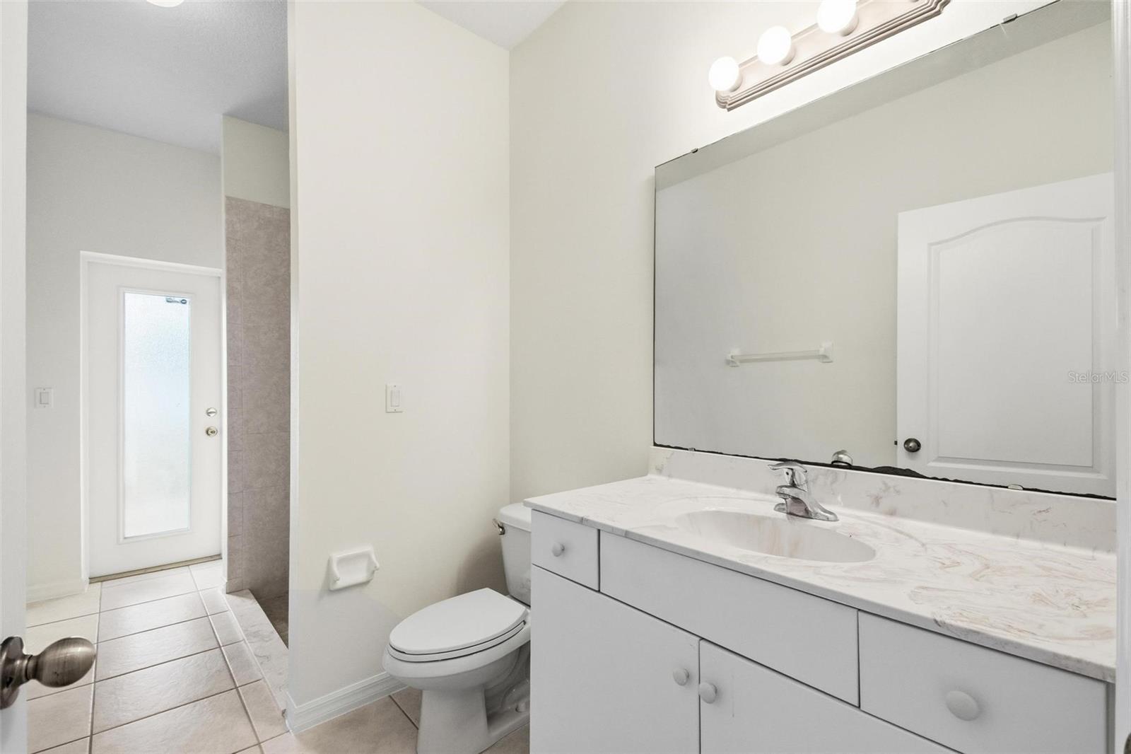 29 EAST DIAMOND DR, PALM COAST, FL — photo 45