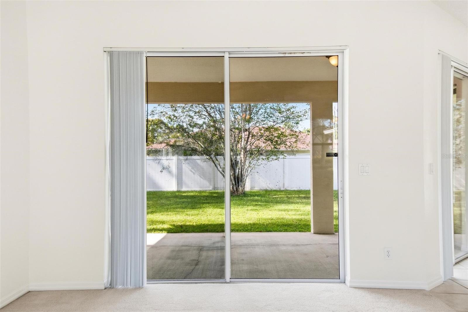 29 EAST DIAMOND DR, PALM COAST, FL — photo 48