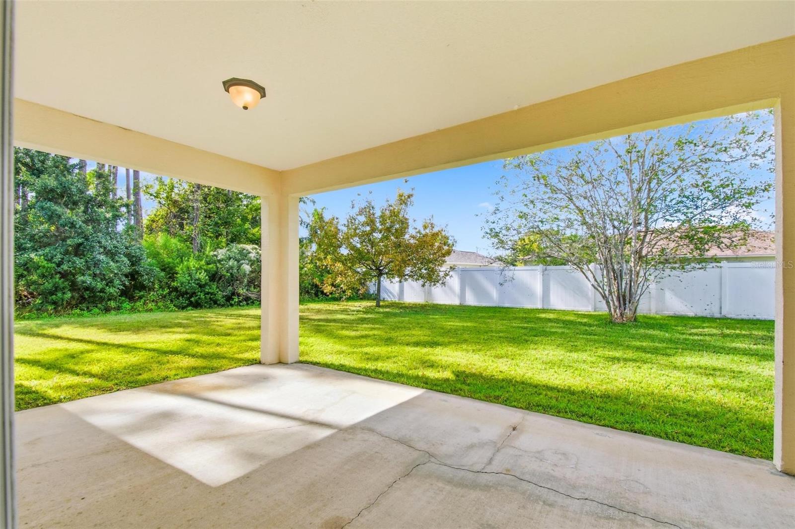 29 EAST DIAMOND DR, PALM COAST, FL — photo 49