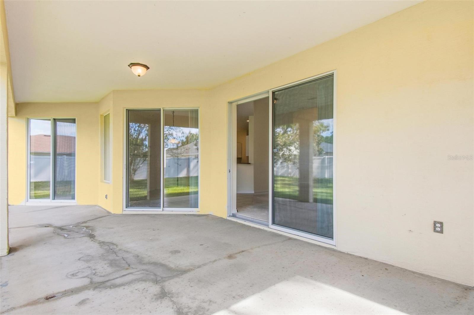 29 EAST DIAMOND DR, PALM COAST, FL — photo 50