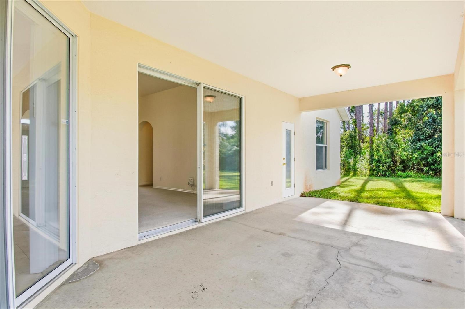 29 EAST DIAMOND DR, PALM COAST, FL — photo 51