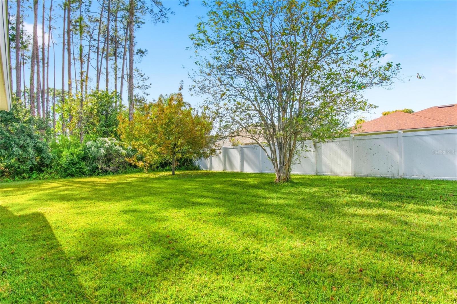 29 EAST DIAMOND DR, PALM COAST, FL — photo 52