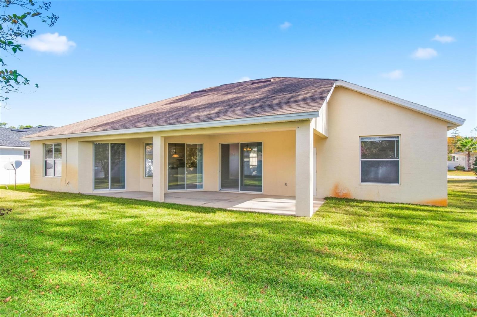 29 EAST DIAMOND DR, PALM COAST, FL — photo 53
