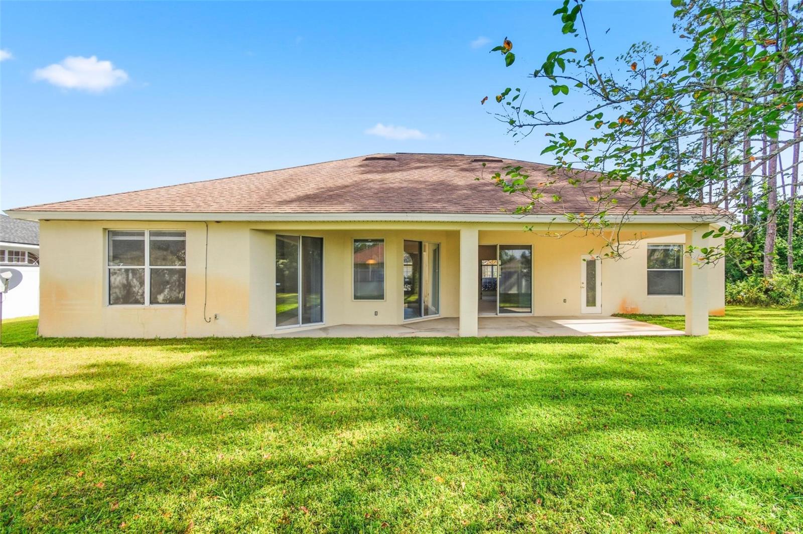 29 EAST DIAMOND DR, PALM COAST, FL — photo 54