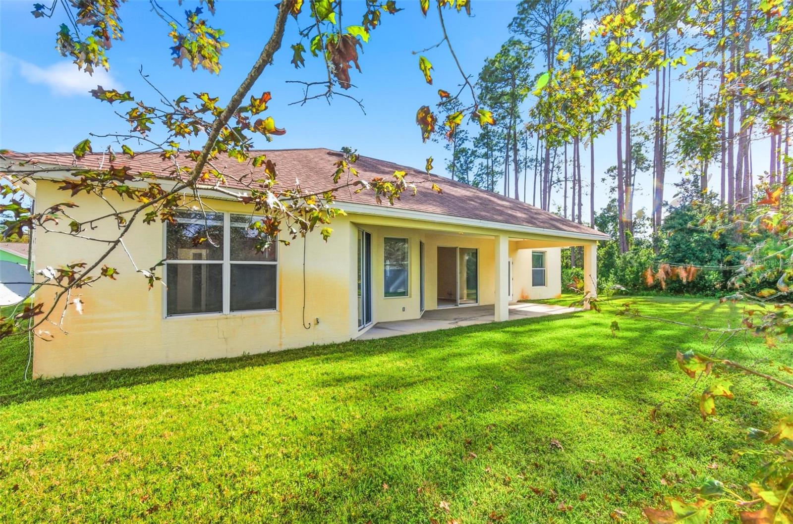 29 EAST DIAMOND DR, PALM COAST, FL — photo 55