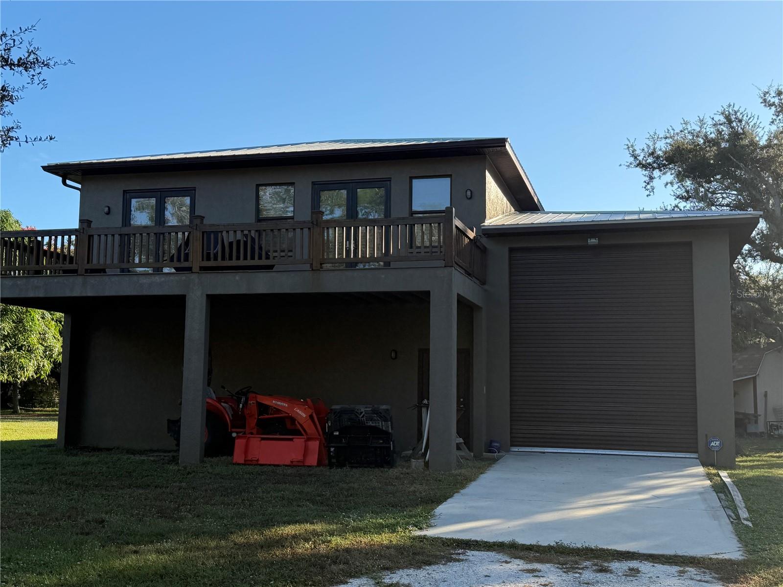 2520 57TH ST E, BRADENTON, FL — photo 3