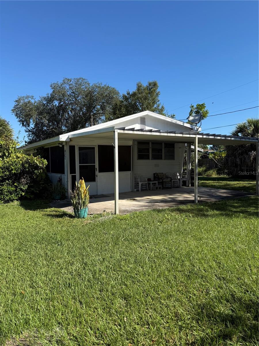 1985 ALADDIN CT, ST CLOUD, FL — photo 2