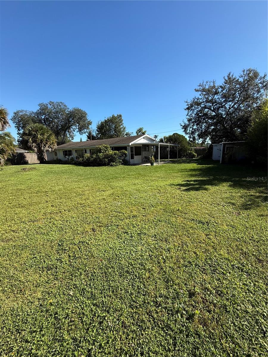 1985 ALADDIN CT, ST CLOUD, FL — photo 3