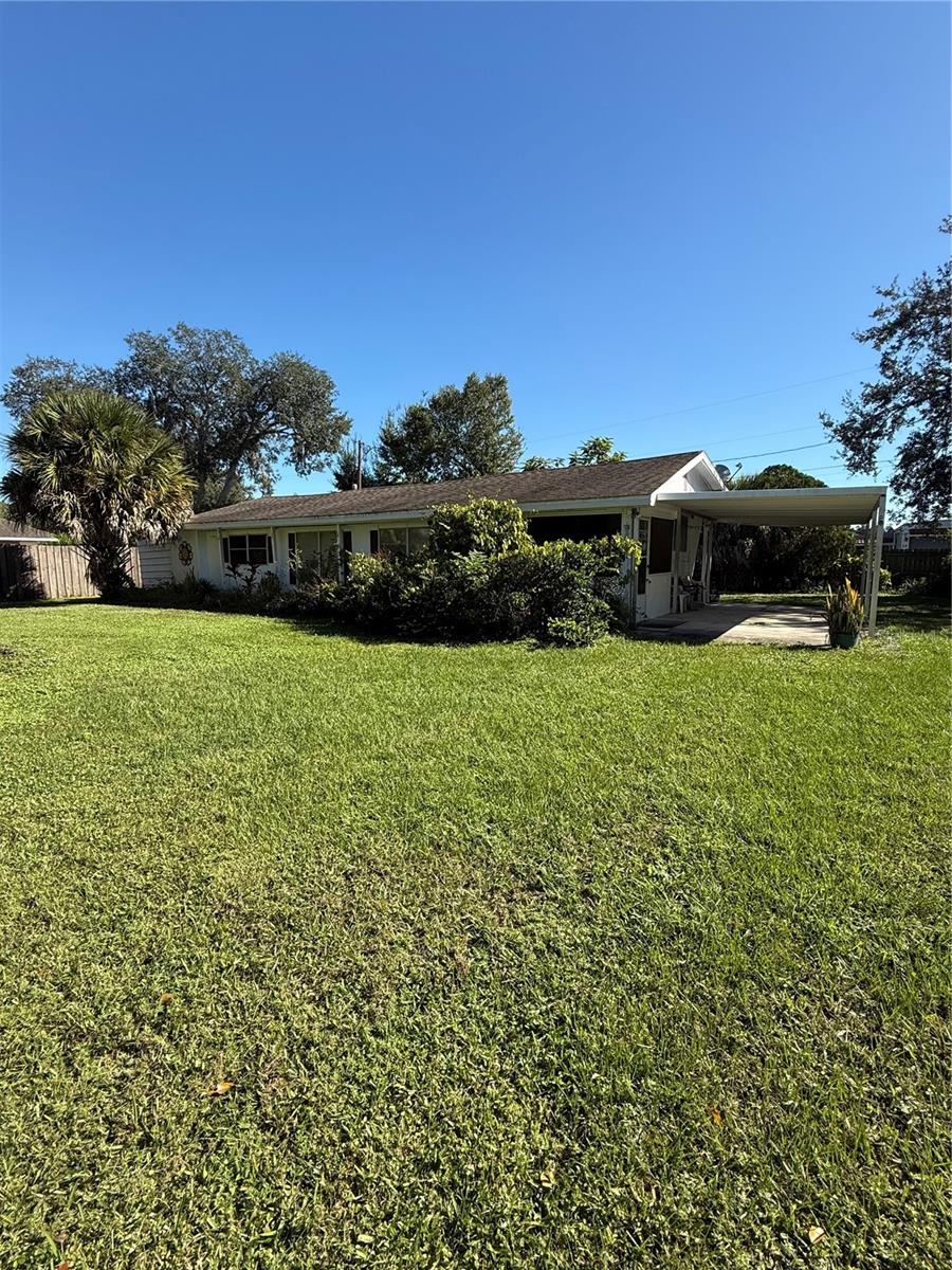 1985 ALADDIN CT, ST CLOUD, FL — photo 4