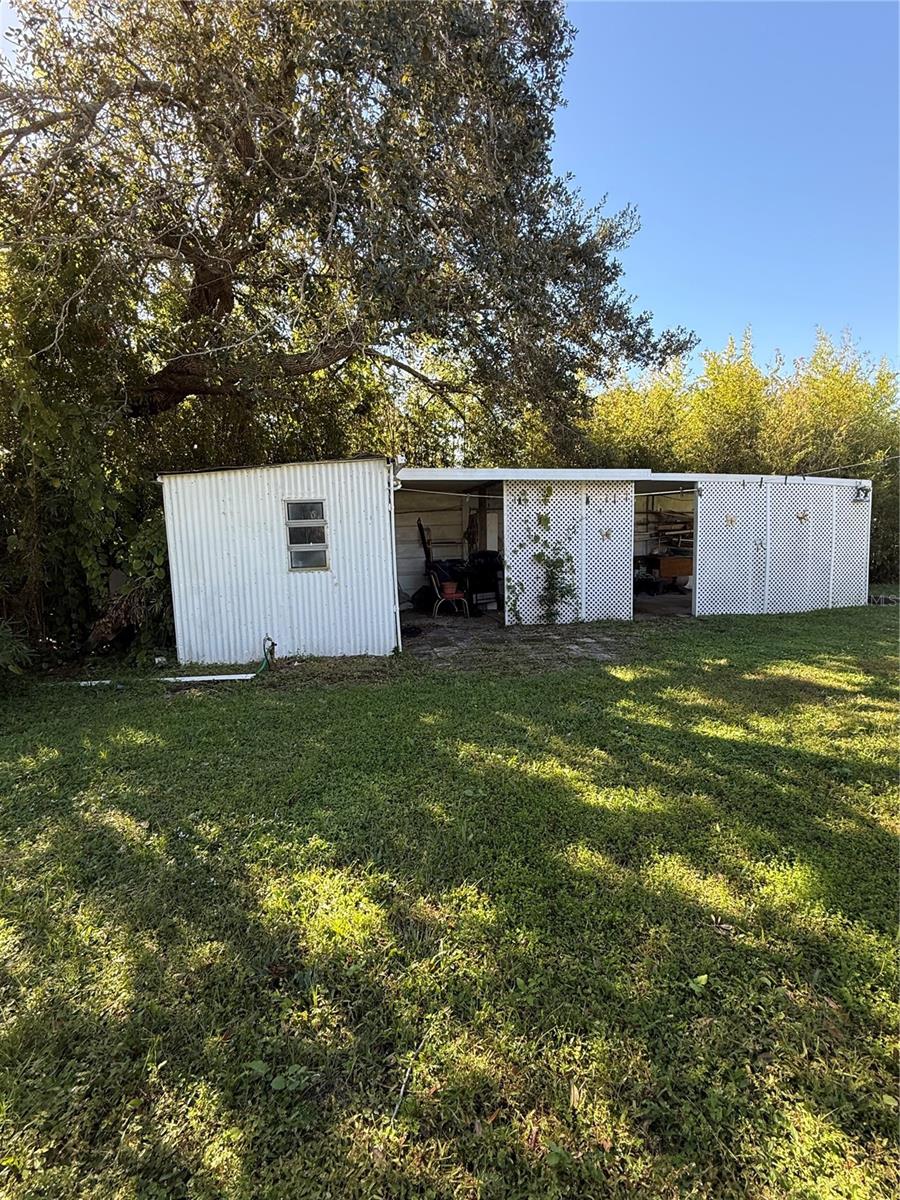 1985 ALADDIN CT, ST CLOUD, FL — photo 17