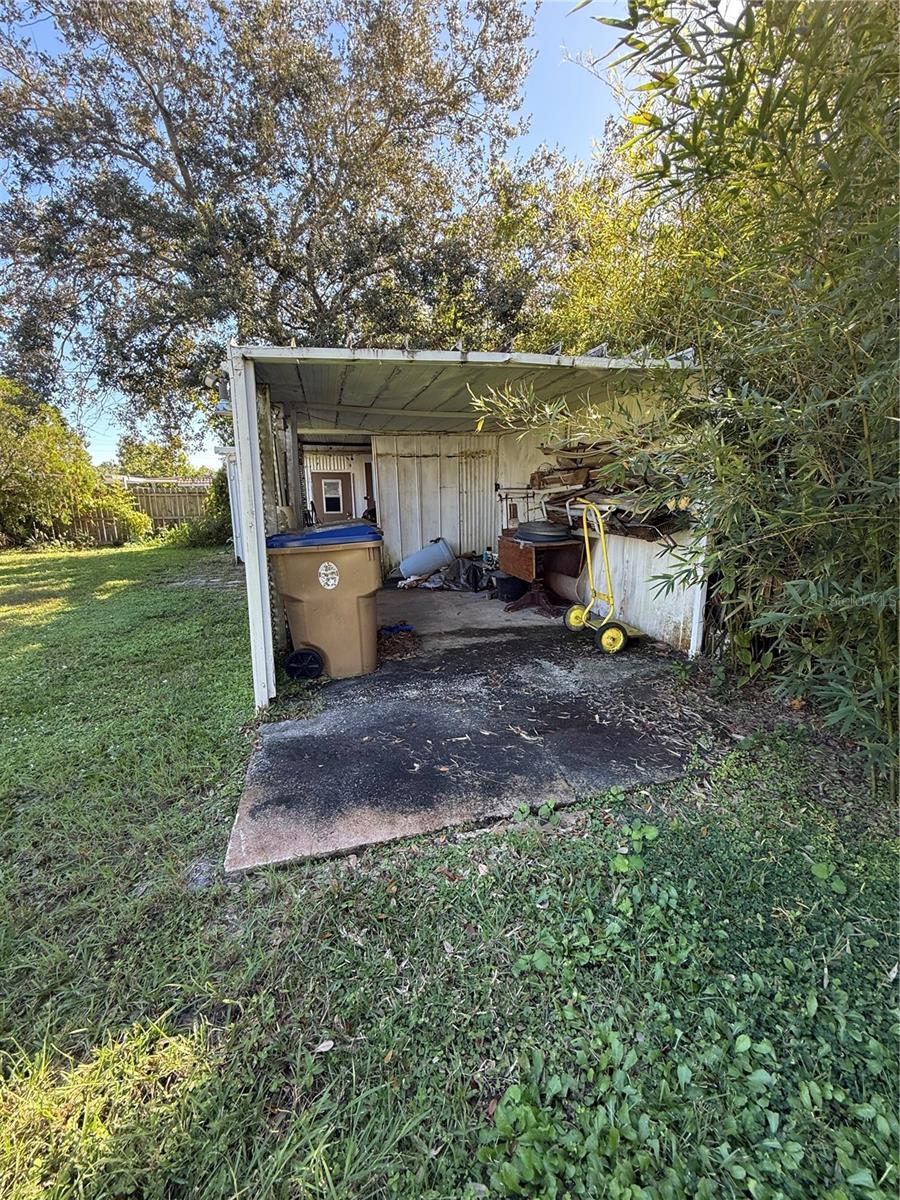 1985 ALADDIN CT, ST CLOUD, FL — photo 16