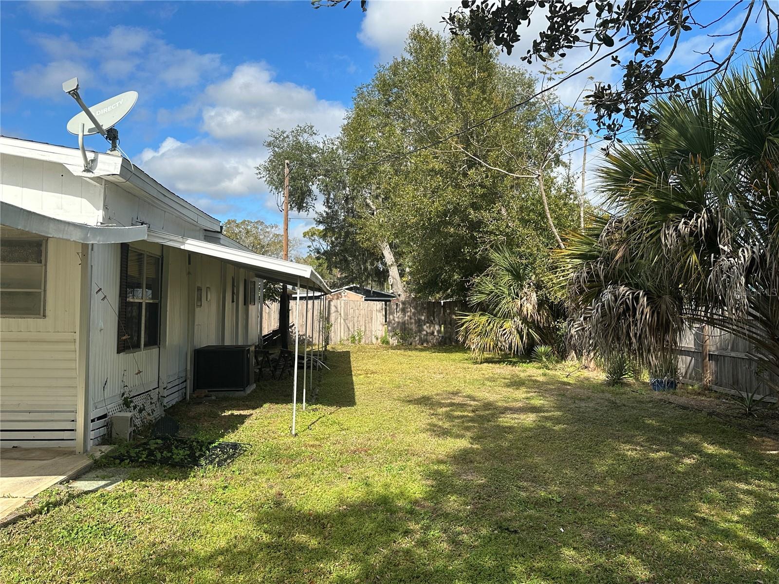 1985 ALADDIN CT, ST CLOUD, FL — photo 6